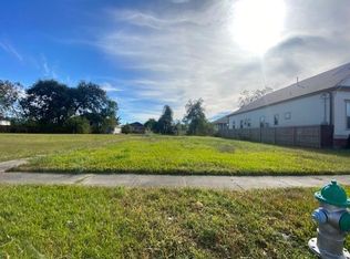 2305 Mehle St, Arabi, LA 70032