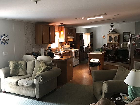 4th image of 36112 Lodgepole Pine Dr