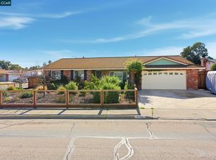 1194 Ventura Dr, Pittsburg, CA