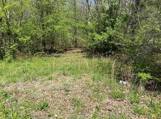 0 Woodland Dr, Henderson, TN 38340