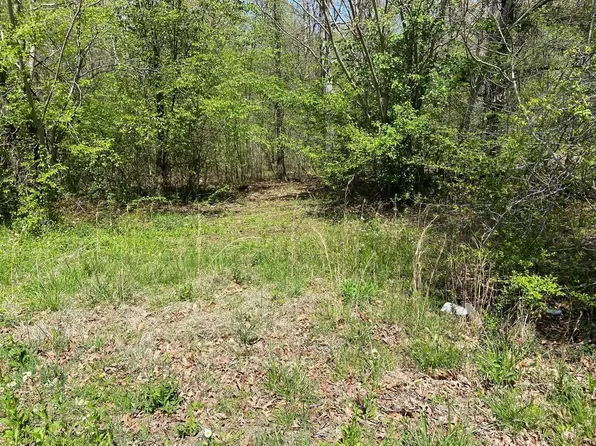 0 Woodland Dr, Henderson, TN 38340