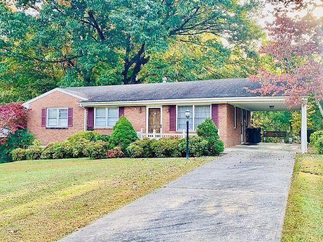 1st image of 116 Hermitage Dr