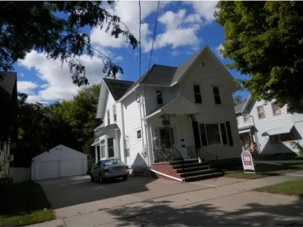 313 N Bennett St, Appleton, WI 54914