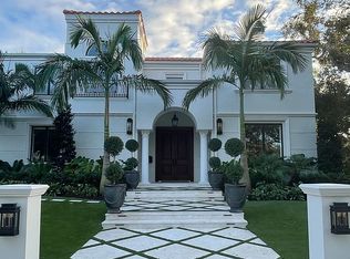 1606 North Dr, Sarasota, FL 34239
