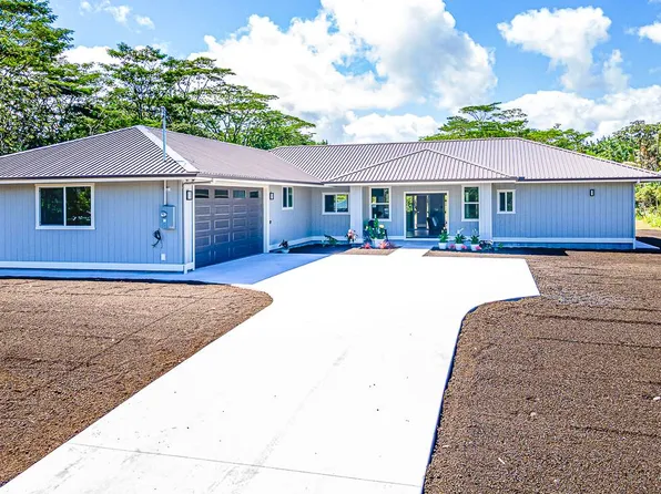 15-1610 8th Ave, Keaau, HI 96749