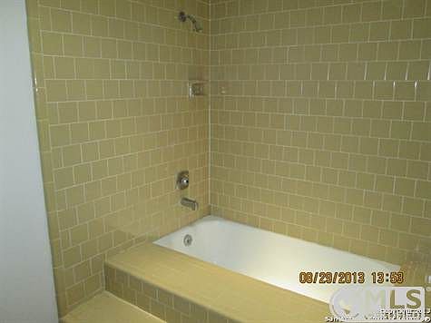 5th image of 13719 Pebble Walk