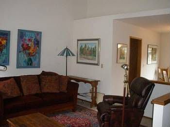 1st image of 104 Harleman Dr