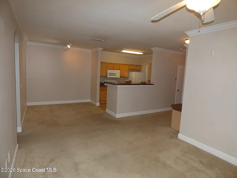6411 Borasco Dr #217 — Photo 3