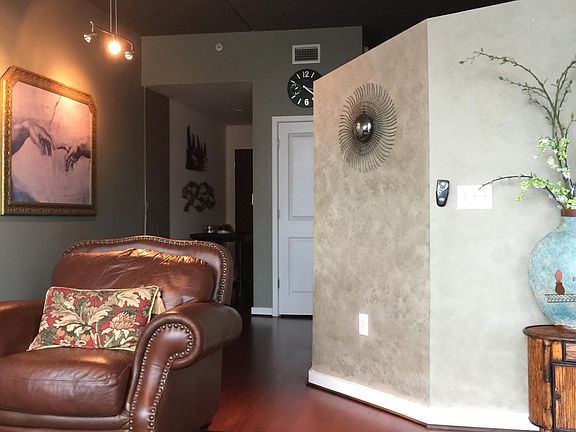 5th image of 777 N Ashley Dr Unit 1008