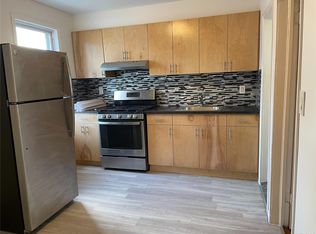 101-20 123rd St #2, South Richmond Hill, NY 11419