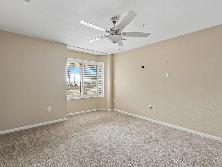 4200 N Miller Rd #428 — Photo 20