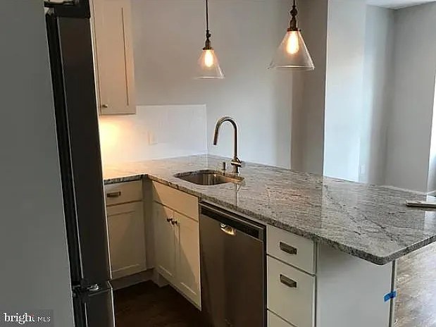 1512 Wisconsin Ave NW #2 — Photo 3