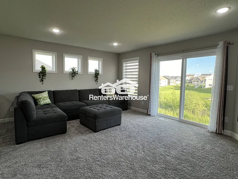 8092 186th St W — Photo 6