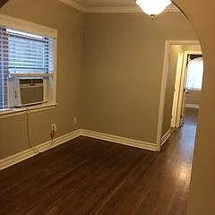 1216 S Saint Louis Ave #3 — Photo 6