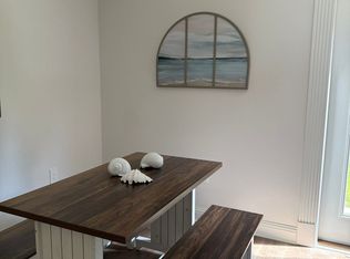 310 Meadows Ln, Gulfport, MS 39507