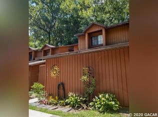 5729 SW 10th Pl, Gainesville, FL 32607