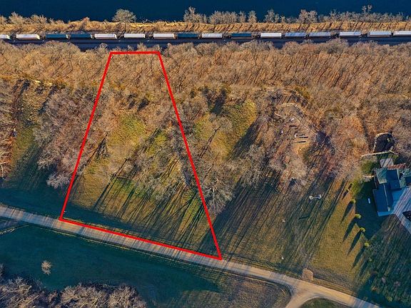 5th image of 4951 Starlight Ln