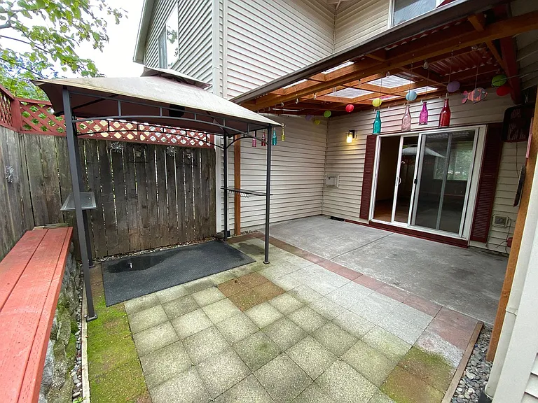3110 NE 81st Ave — Photo 23
