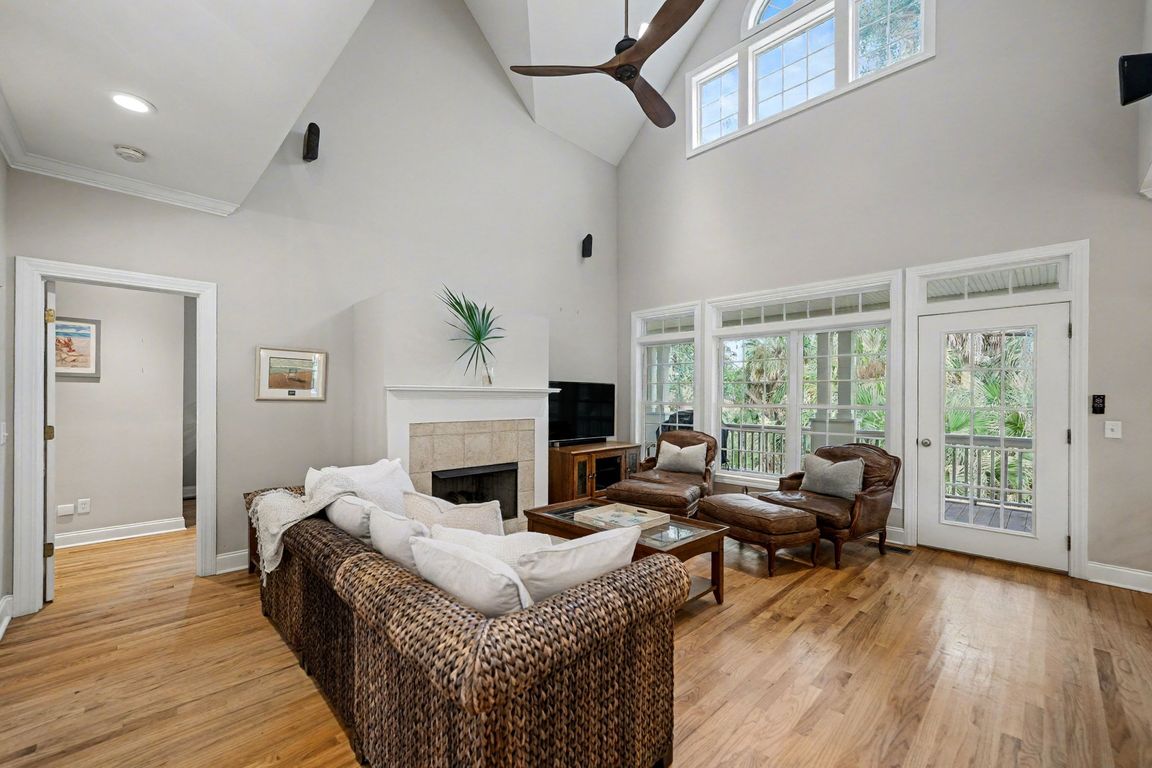 next background image