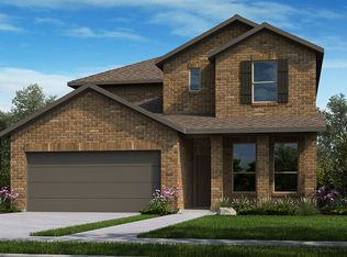 6311 Rounded Pebble Ln, Buda, TX 78610