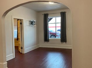 649 S Main St, Butte, MT 59701