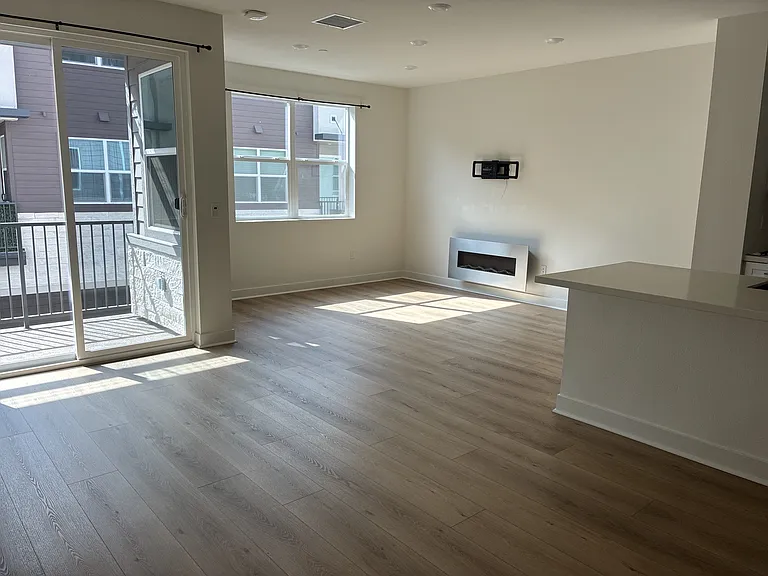 3512 E Indigo Privado — Photo 2