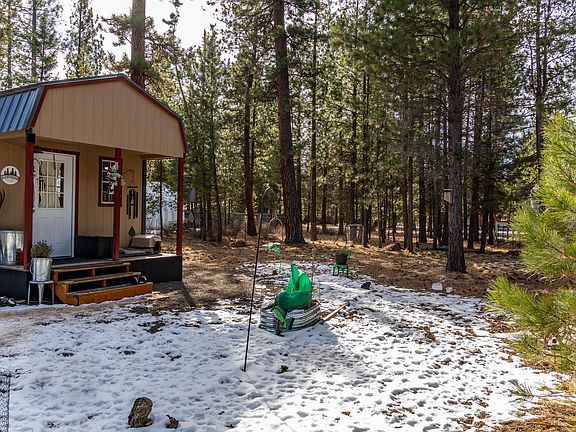 4th image of 52739 Ammon Rd