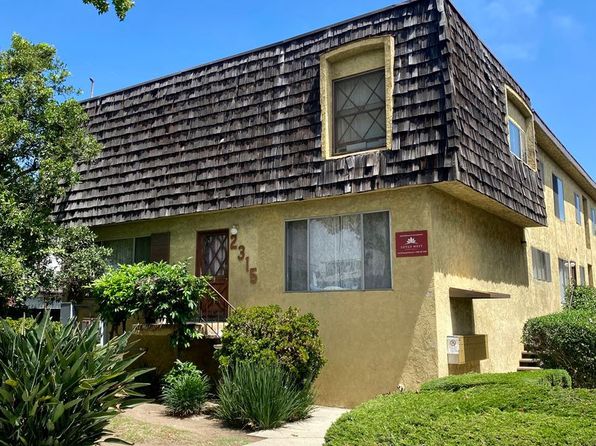 2315 14th St APT 6