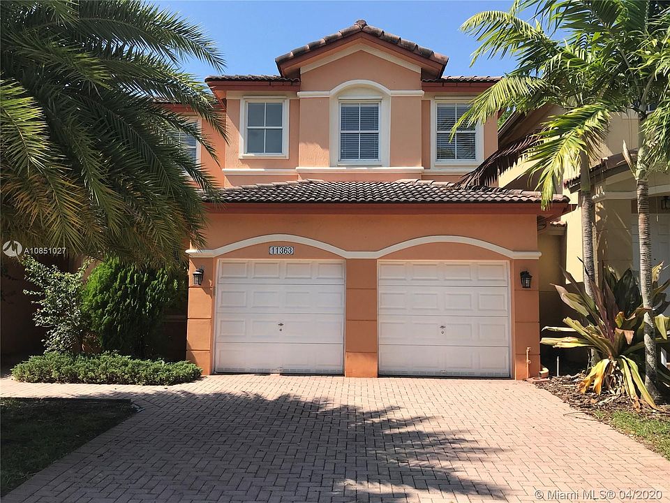 1st image of 11363 NW 83rd Way