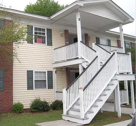 2nd image of 3930 Azalea Dr