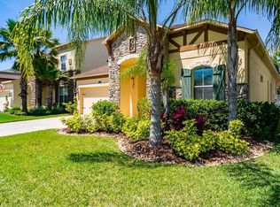 4445 Scarlet Loop, Zephyrhills, FL 33544