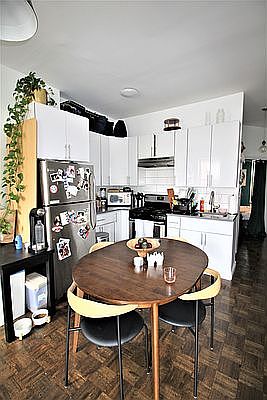 3rd image of 42 Lexington Ave APT 3
