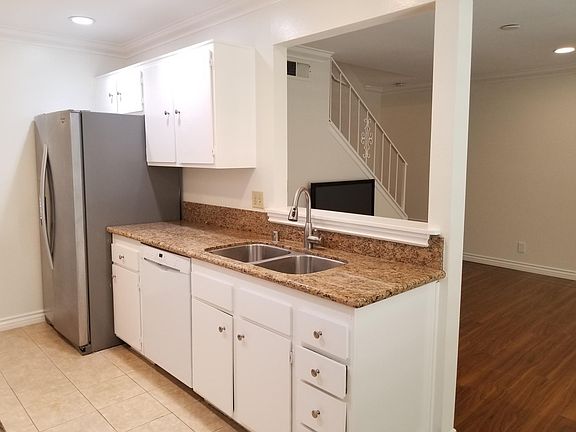 3rd image of 1216 Kirkford Way