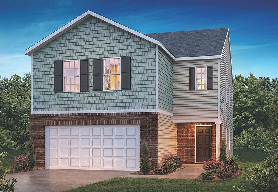 Elevation Image 0.