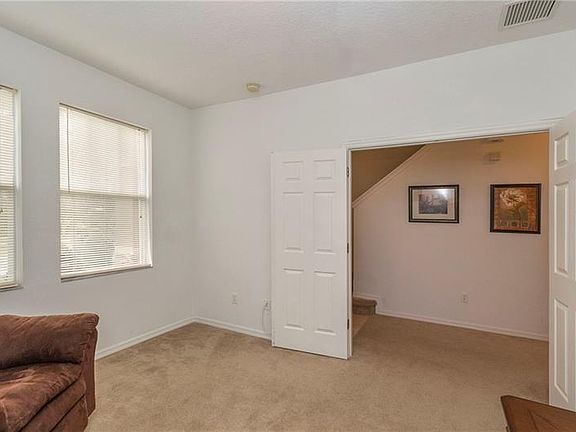 4th image of 14424 Pleach St