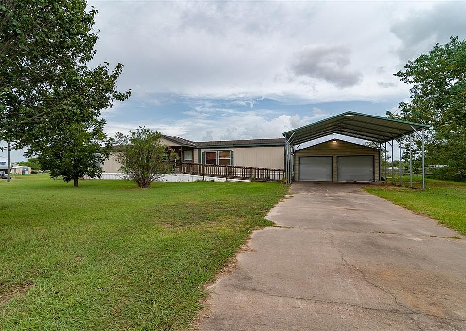 1st image of 13611 Amanda Dr