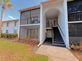 8213 Sun Spring Cir UNIT 31, Orlando, FL 32825