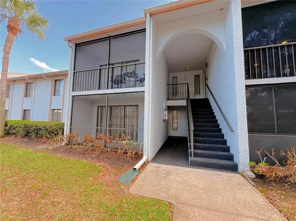 8213 Sun Spring Cir Unit 31, Orlando, FL 32825