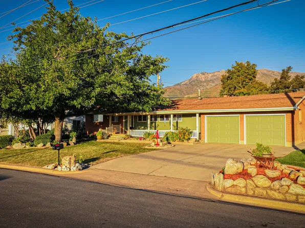4896 S Adams Ave, South Ogden, UT 84403