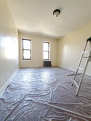 Rented by BRICK & GALO REALTY CORP