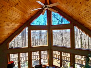 161 Daylily Cir, Terra Alta, WV