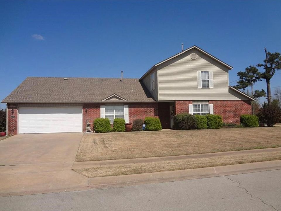 1st image of 2458 W Emil Dr