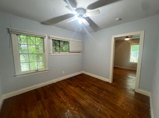 563 Belvedere Rd, Jackson, MS 39206