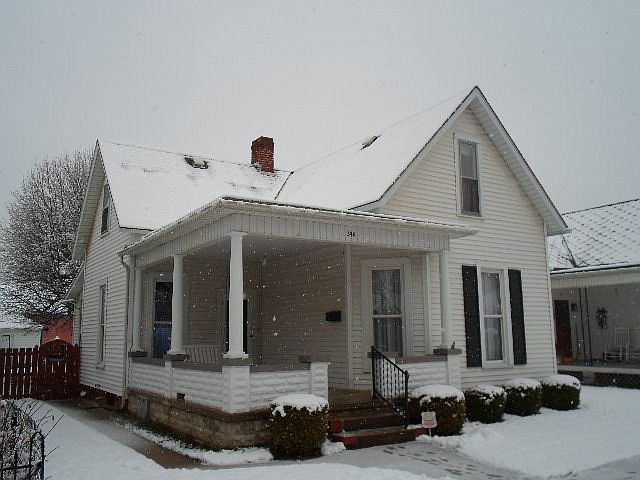 1st image of 386 Vine St