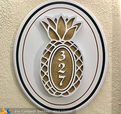 4th image of 1515 E Broward Blvd APT 327