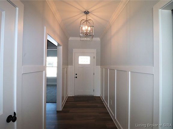 2nd image of 4211 - LOT 106 Skylar Way