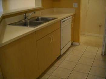 3rd image of 203 Belmont Ln