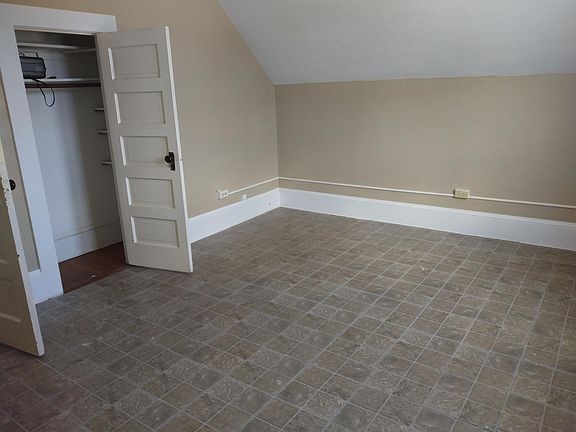5th image of 26 S Oleander Ave #10732436