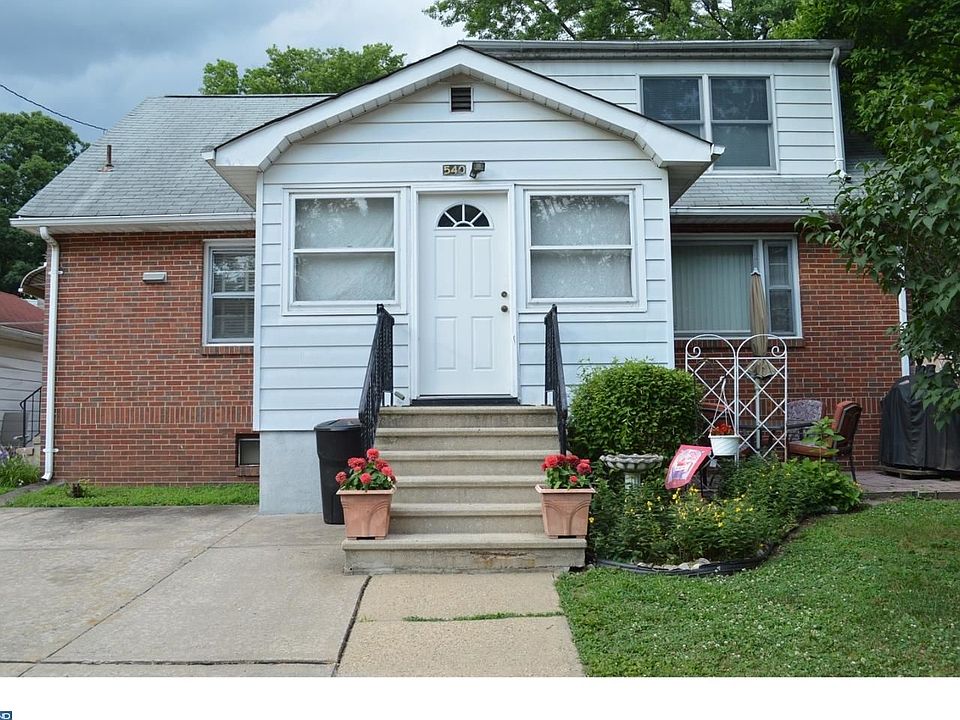 1st image of 540 Sylvan Ave