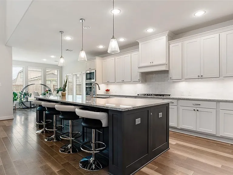 28926 Creekside Bend Dr — Photo 9